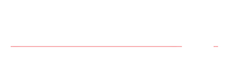House Of Travel, Inc.